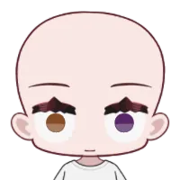 Eye Exp Symmetry Color_003